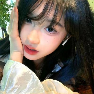 刽子手怪谈