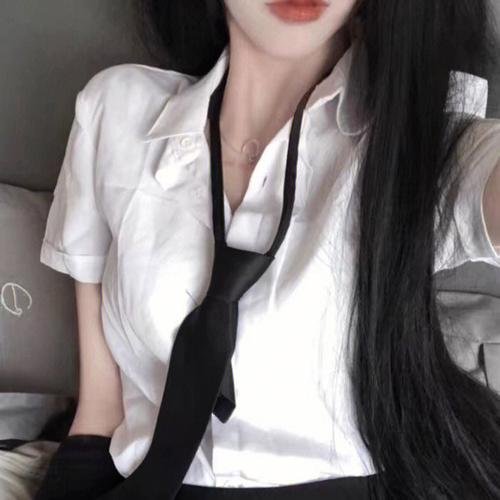 超人前传第七季