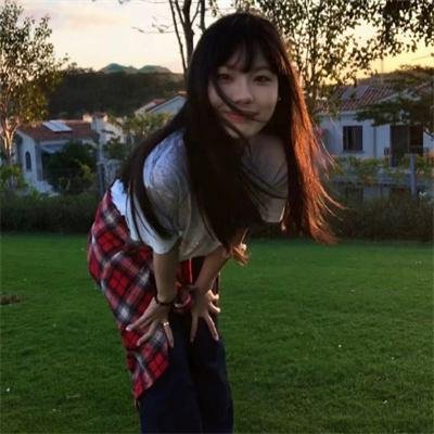 摩登衙门