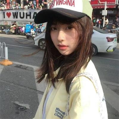 放电纽约