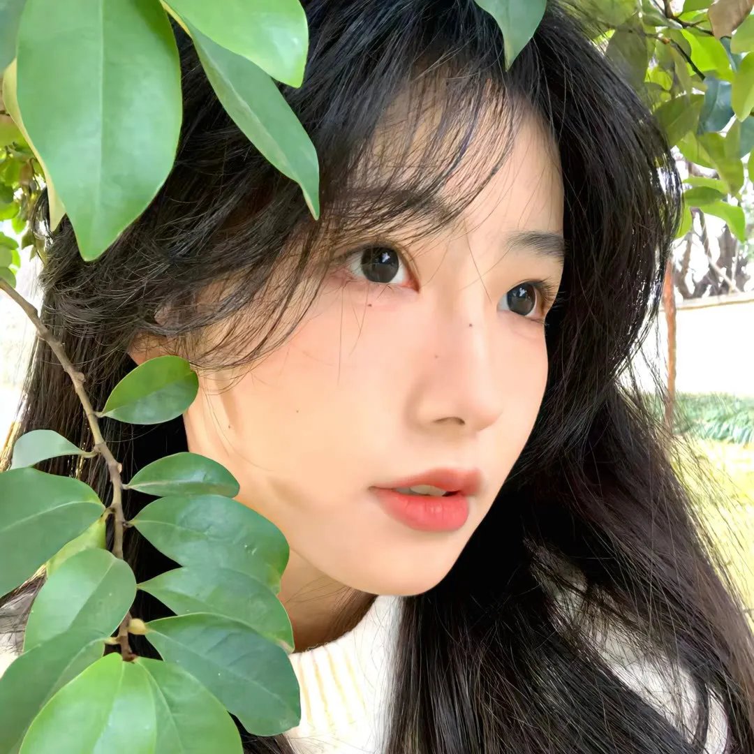 雾都魅影