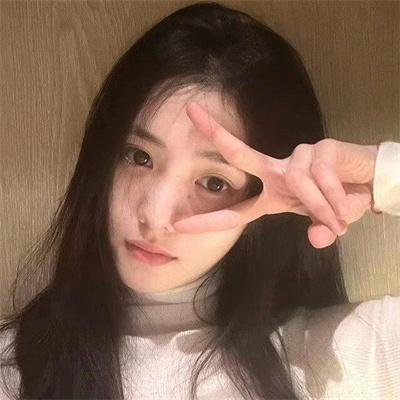 红发少女安妮