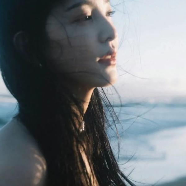 谋杀是我的心跳