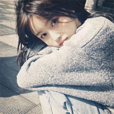 昆丹