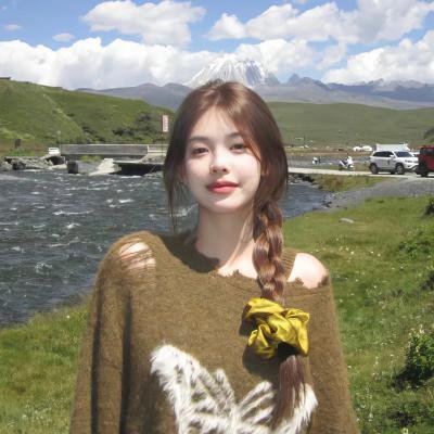 山河故人