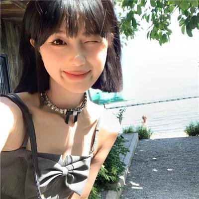 美好的时光