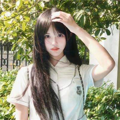 历物语