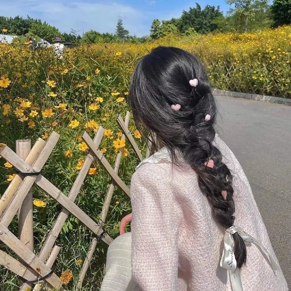 明天的记忆