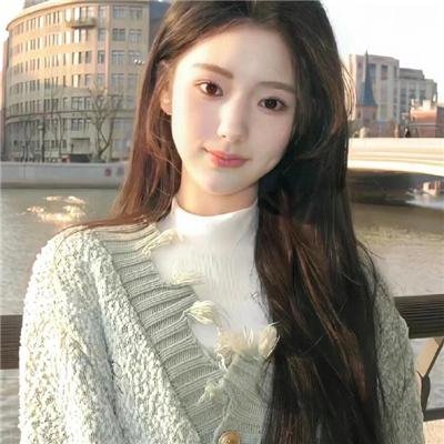 自由主义者:间谍的时代