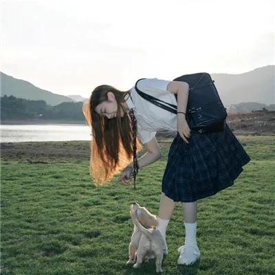 星光