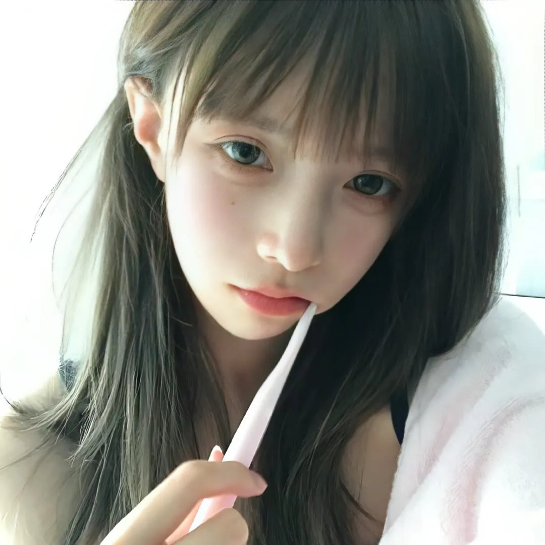 沉默的灵魂