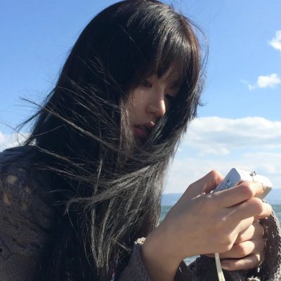 永恒的记忆